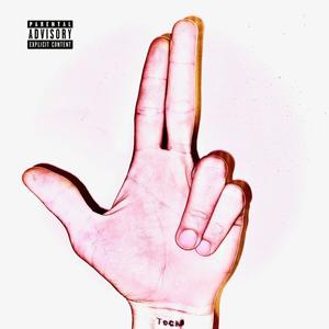 FUORI DI ME (Explicit)