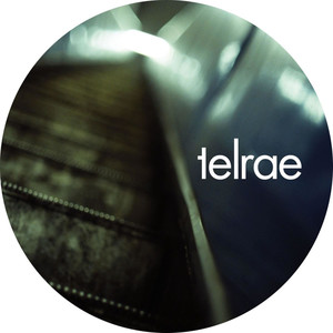 Marathon (Octex Remix)