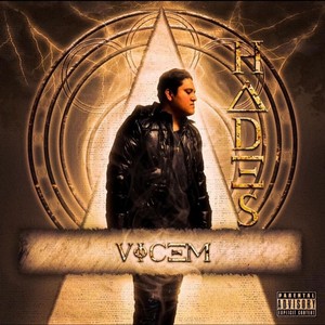 Quien Es Ese We (feat. Elock & Beem)