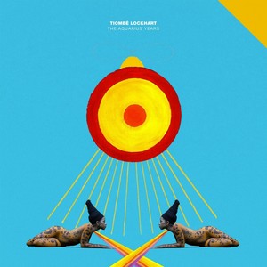 Working Girls Suicide (Capricorn Eclipse) (Ecussionist Remix)