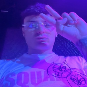 Khamun - Aventador (Explicit)