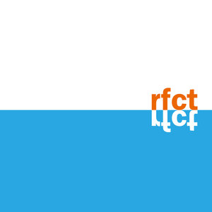 rfct