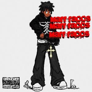 Look At Mar (Explicit)