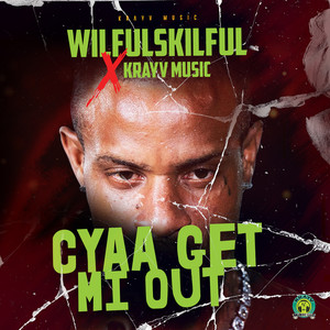 Cyaa Get Mi Out (Explicit)