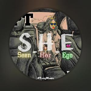 She(feat. Prince Troy & KayceeNation) (Explicit)
