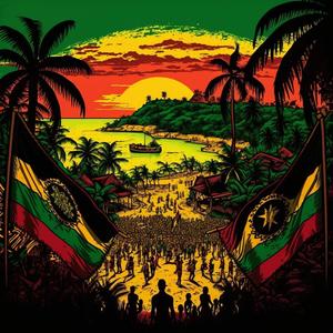 So Hopin (feat. Adi Silberberg) (Live)