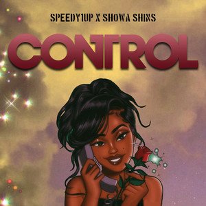 Control (Explicit)