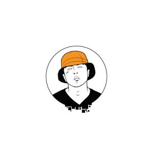 Ako si Pablo - White Lines