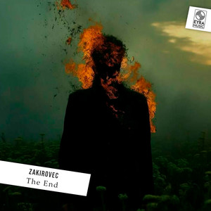 The End