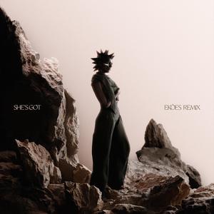 She's Got (ekōes Remix)