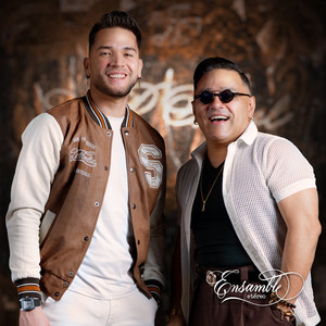 Mi Credo (Ensamble etéreo)