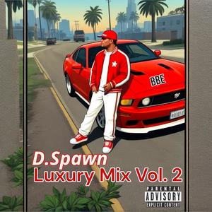 Roses (feat. Keen Sounds) (Explicit)