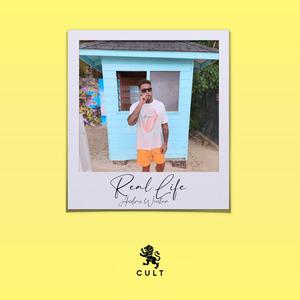 Real Life (Explicit)