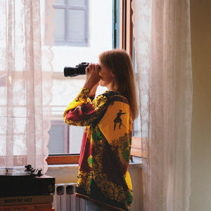 Altrimenti (sampled from 