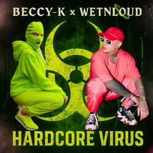 Hardcore Virus