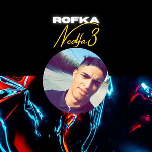 Nedfa3 (Explicit)