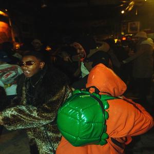 Credit Collect (Explicit)