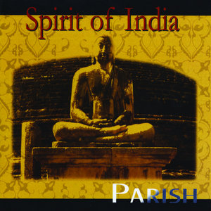 Spirit Of India