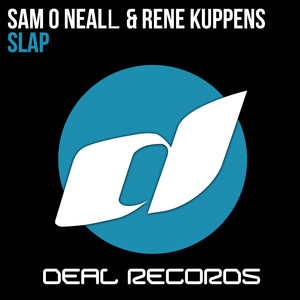 SLAP (Original Mix)