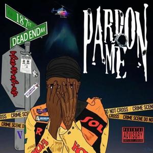 Rich Junky (feat. RRED) (Explicit)