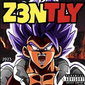 Z3NTLY (Explicit)