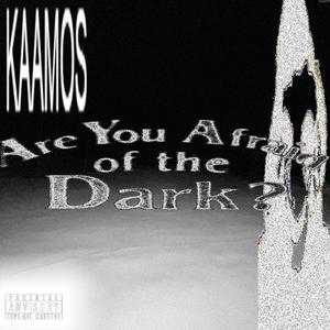 KAAMOS (Explicit)