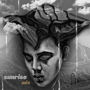 it's not true (neebs. sunrise mix)