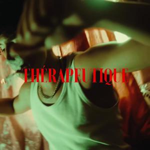 THERAPEUTIQUE (Explicit)