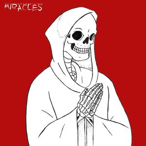 Tunnel (feat. Deon Baby) (Explicit)