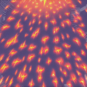 脑力大作战背景音乐