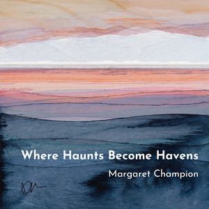 Where Haunts Become Havens