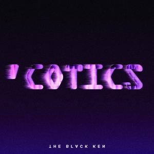 'Cotics (Sped Up) [Explicit]