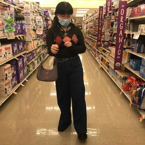 Not the One for You (Explicit)