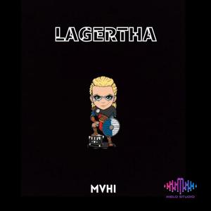 LAGERTHA (Explicit)