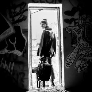 Intro (2022) (Explicit)