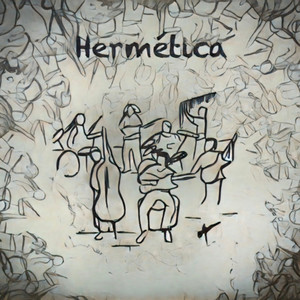 Hermética