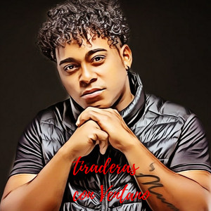 Tiraderas Con Ventano (Explicit)