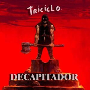 Decapitador