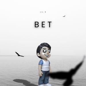 **** a Beef (Explicit)