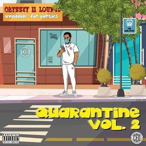 Coming Up (feat. Xthemann) (Explicit)