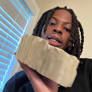U Won't Care (Sgpwes) (Explicit)