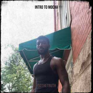 Intro to Mocha (Explicit)