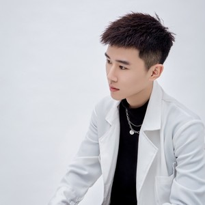 刘子峻 不痛不痒 (DJ版)