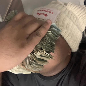 Crane (feat. Dougo Bandz & Cartel Bo) (Explicit)