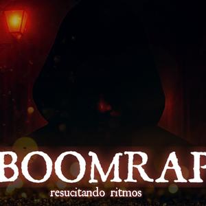 Ceachede - RECUERDOS (feat. Arka) (Explicit)