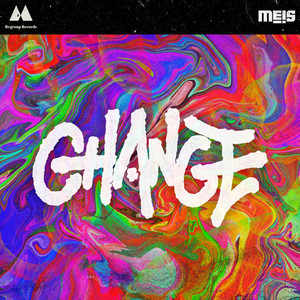 Change (Original Mix)