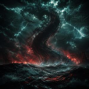 TIAMAT