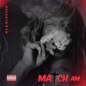 Match Am (Explicit)