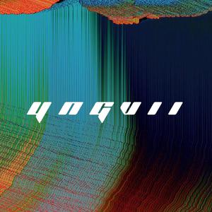 LIGHTSPEED(feat. Chupa Waze)