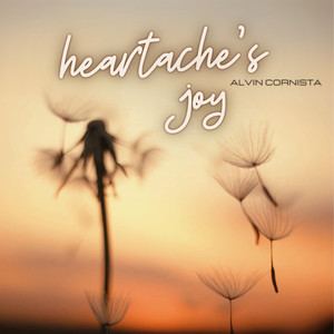 Heartache's Joy